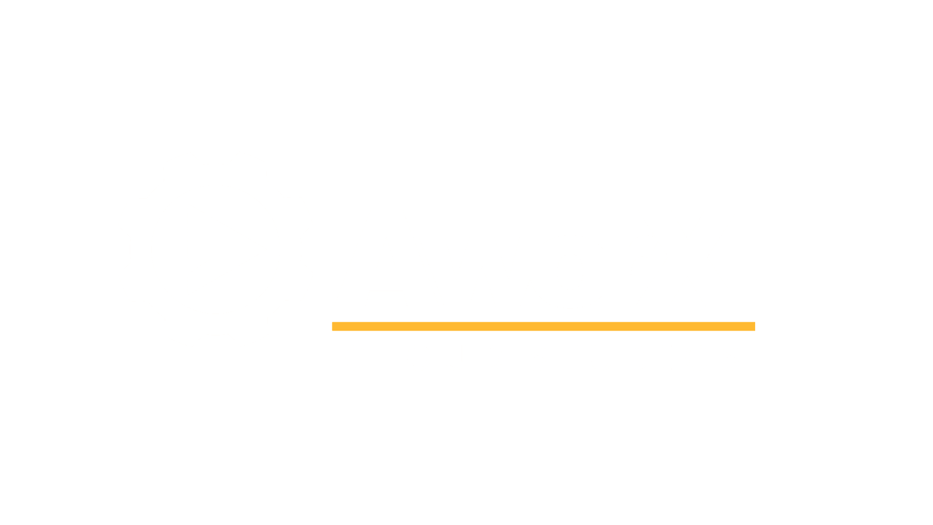 AworX