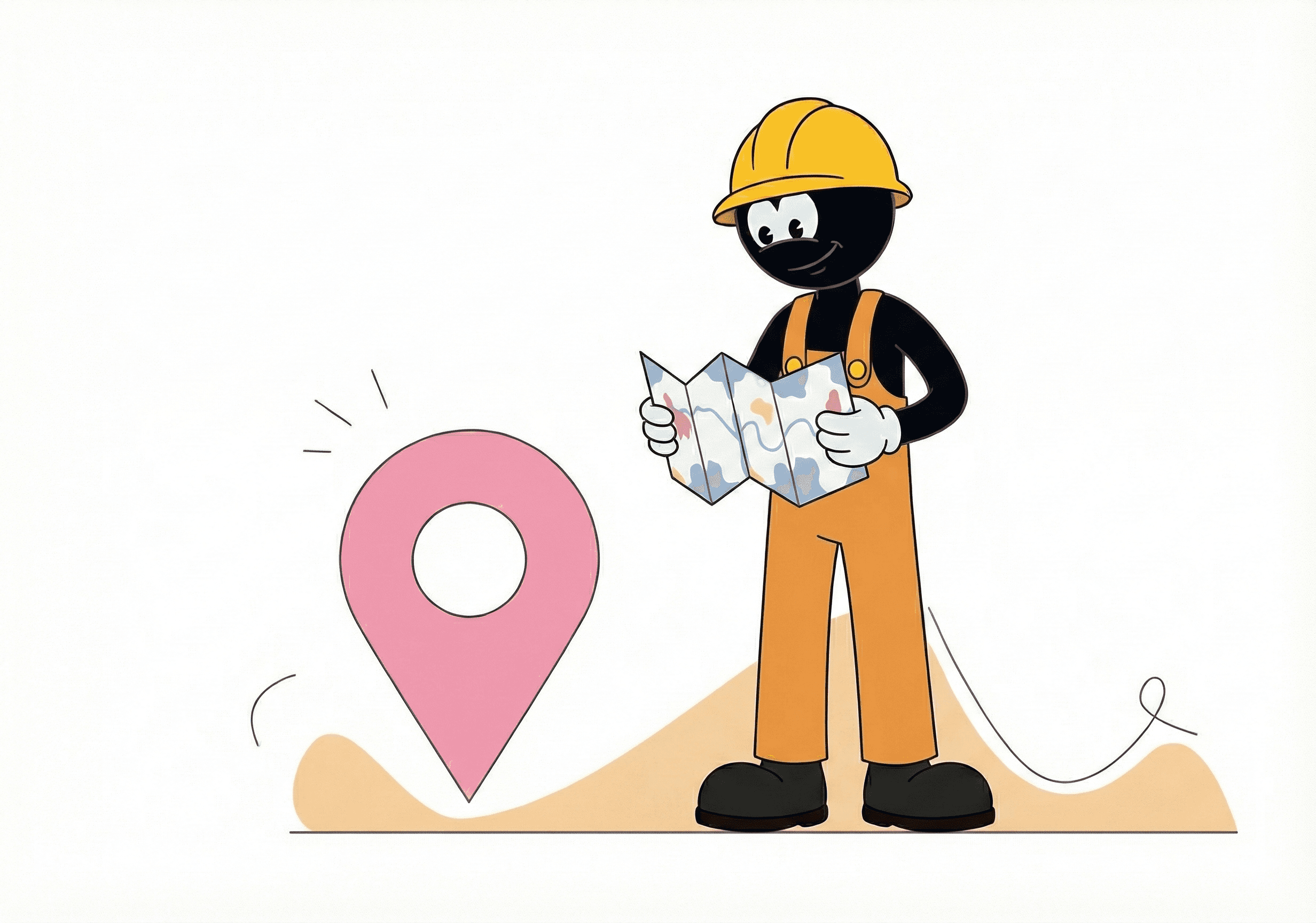 المشاريع العامة