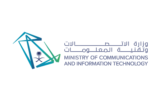 Ministry of Communications and Information Technology