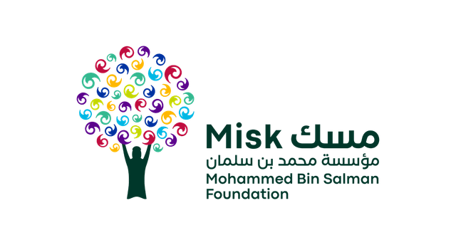 Mohammed Bin Salman Foundation