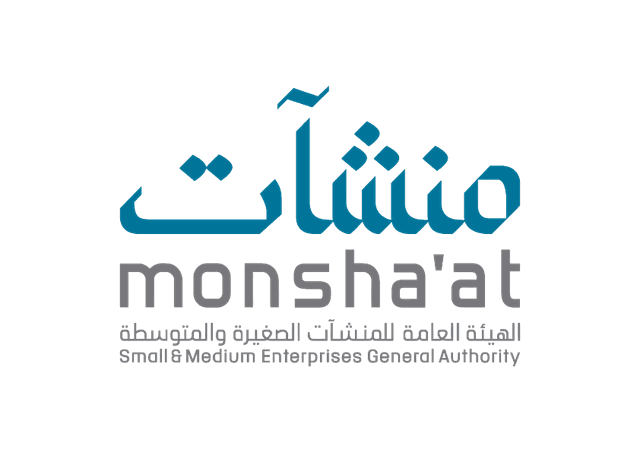 Small & Medium Enterprises General Authority