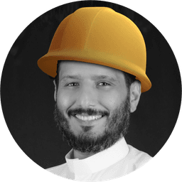 عامر باخشوين