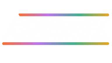 AworX