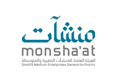 Monshaat