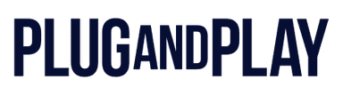 PNP