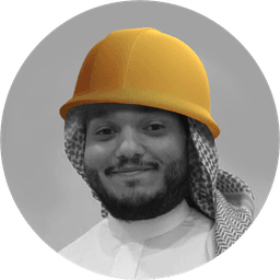 Hazem Bakhshwain