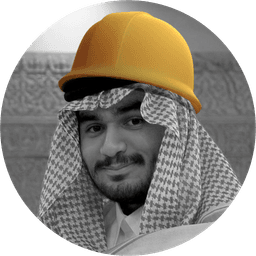 Omar Akbar